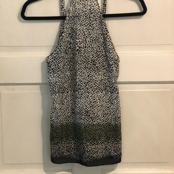 Banana Republic Top - Picture 3 of 4